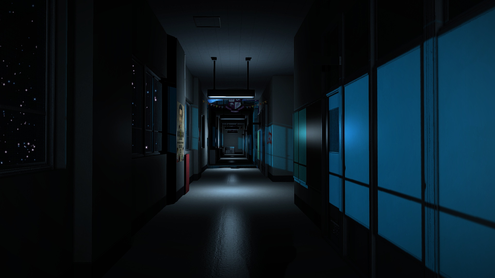 Morphine screenshot 8