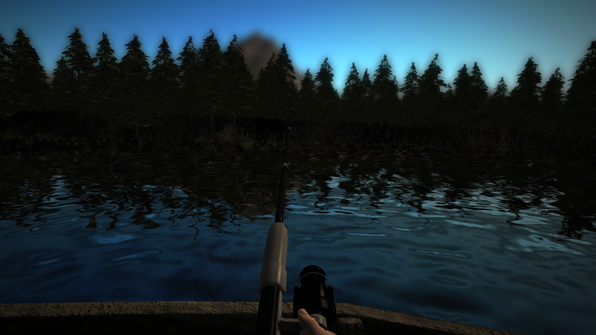 Morphine screenshot 12