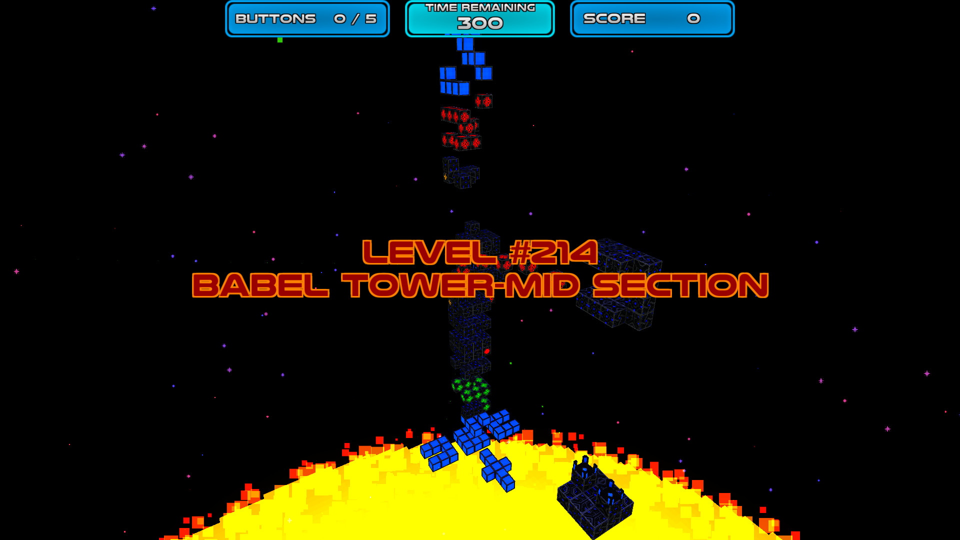 Vertigo Void screenshot 13