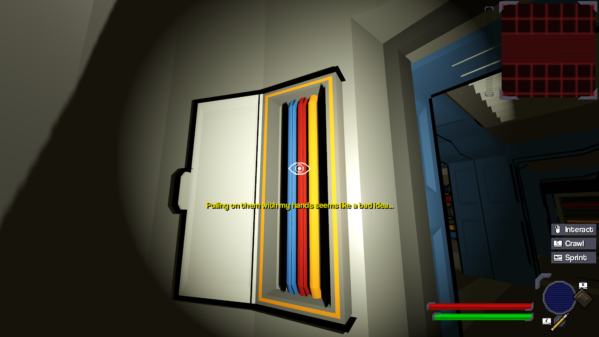 Tiny Treats screenshot 5