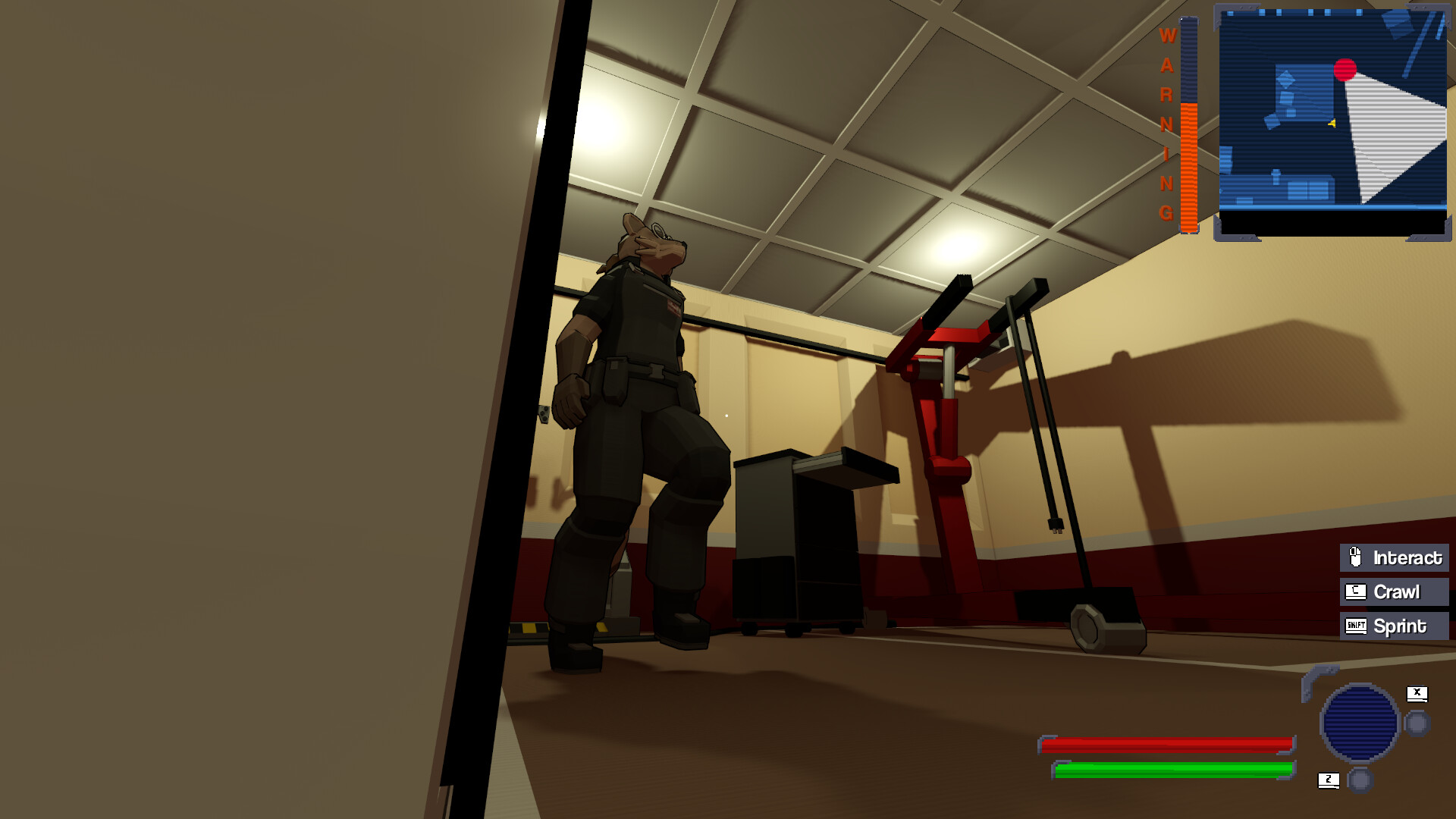 Tiny Treats screenshot 4