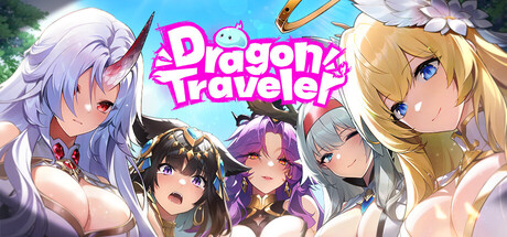 Dragon Traveler