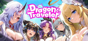 Dragon Traveler