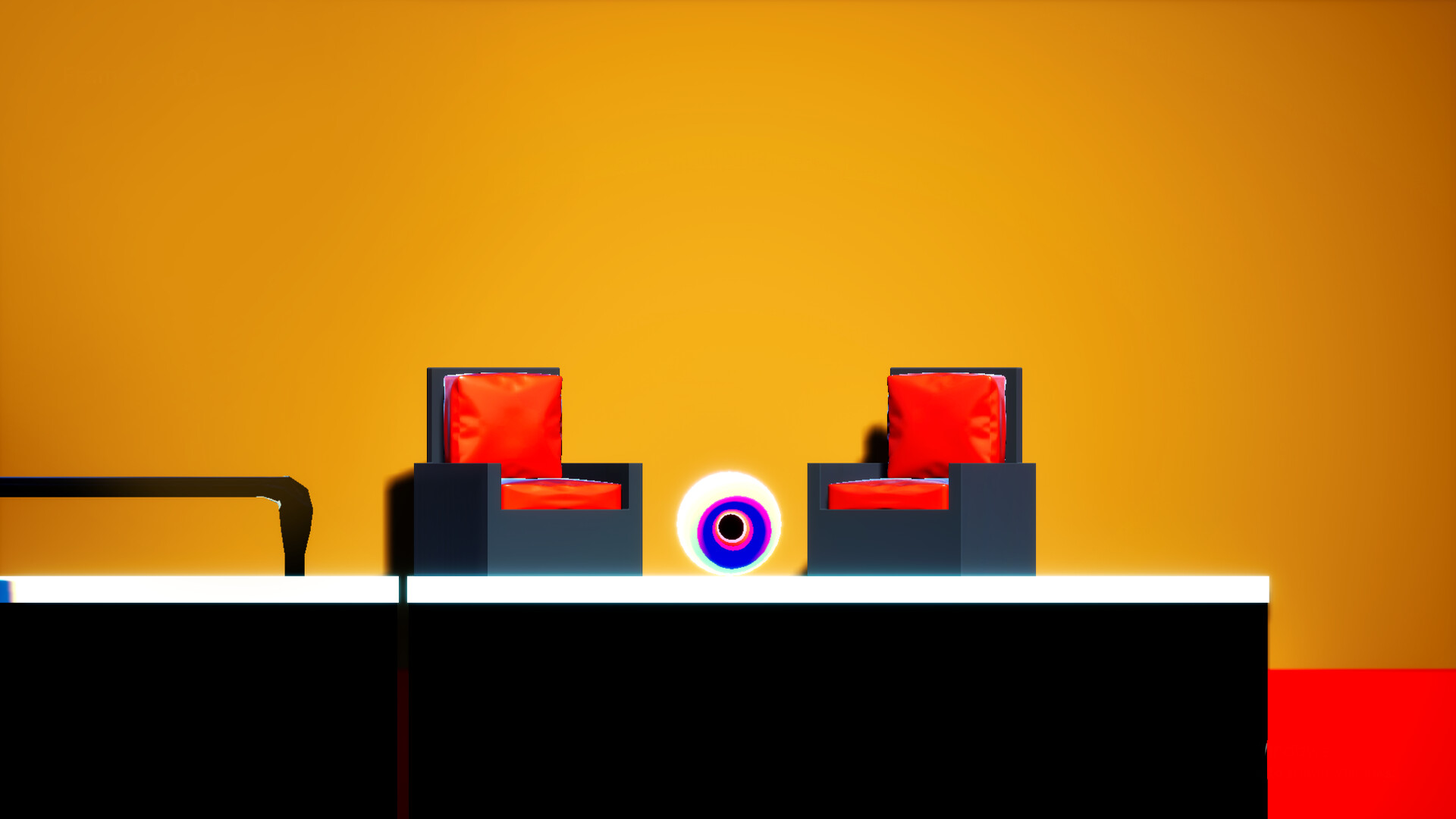 The Most Difficult Ball Game screenshot 7