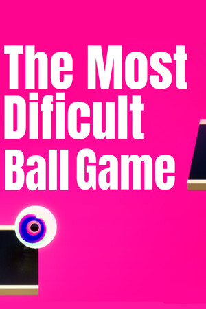 5885bb1e-1148-951c-de05-6c0454bc6e68