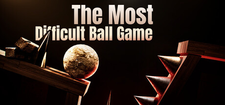 The Most Difficult Ball Game