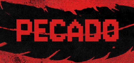 PECADO — Steam header