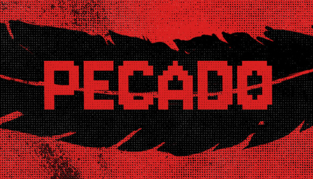 PECADO [SD Card]
