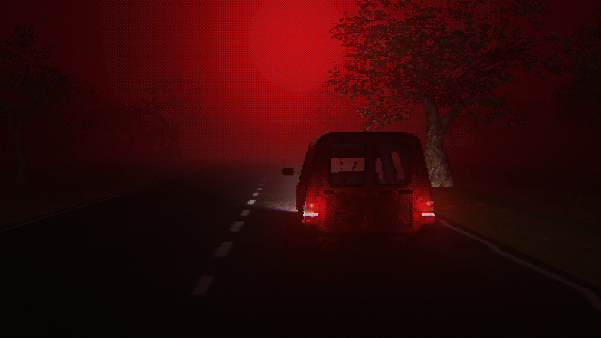 PECADO screenshot 3