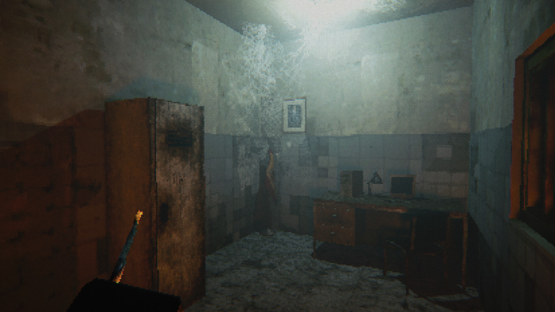 PECADO screenshot 5