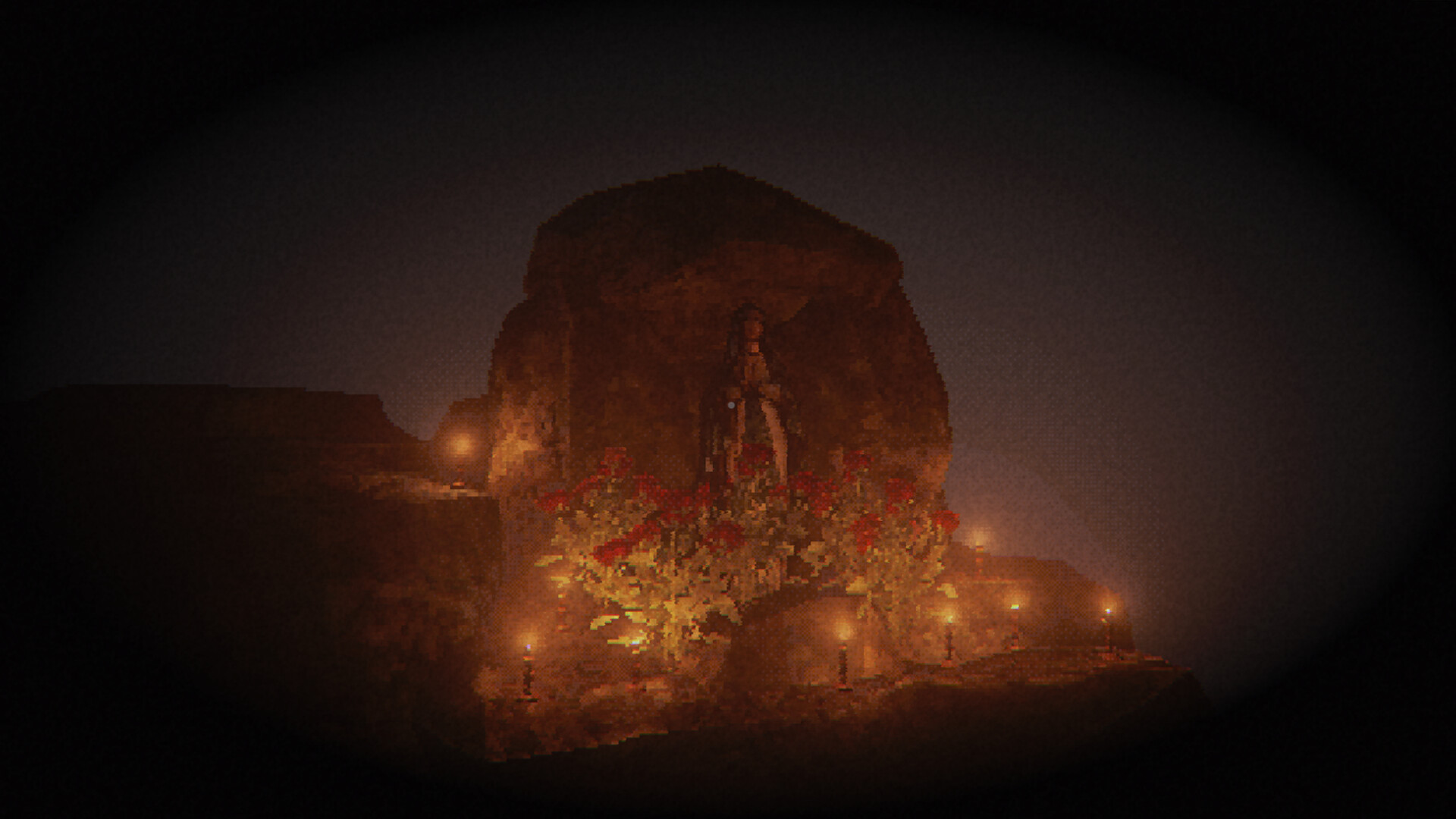 PECADO screenshot 4