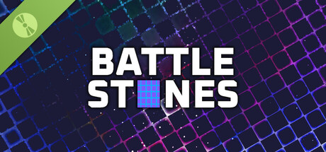 Battle Stones Demo