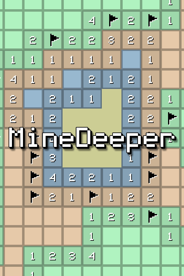 2df5f1f4-64bc-67b1-674e-7d95efff0bf6