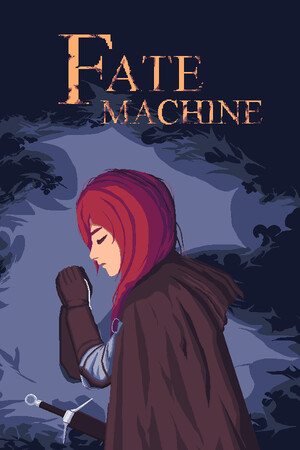 38c9f4ea-f7d1-1a09-e4bb-be0de2e95c9d