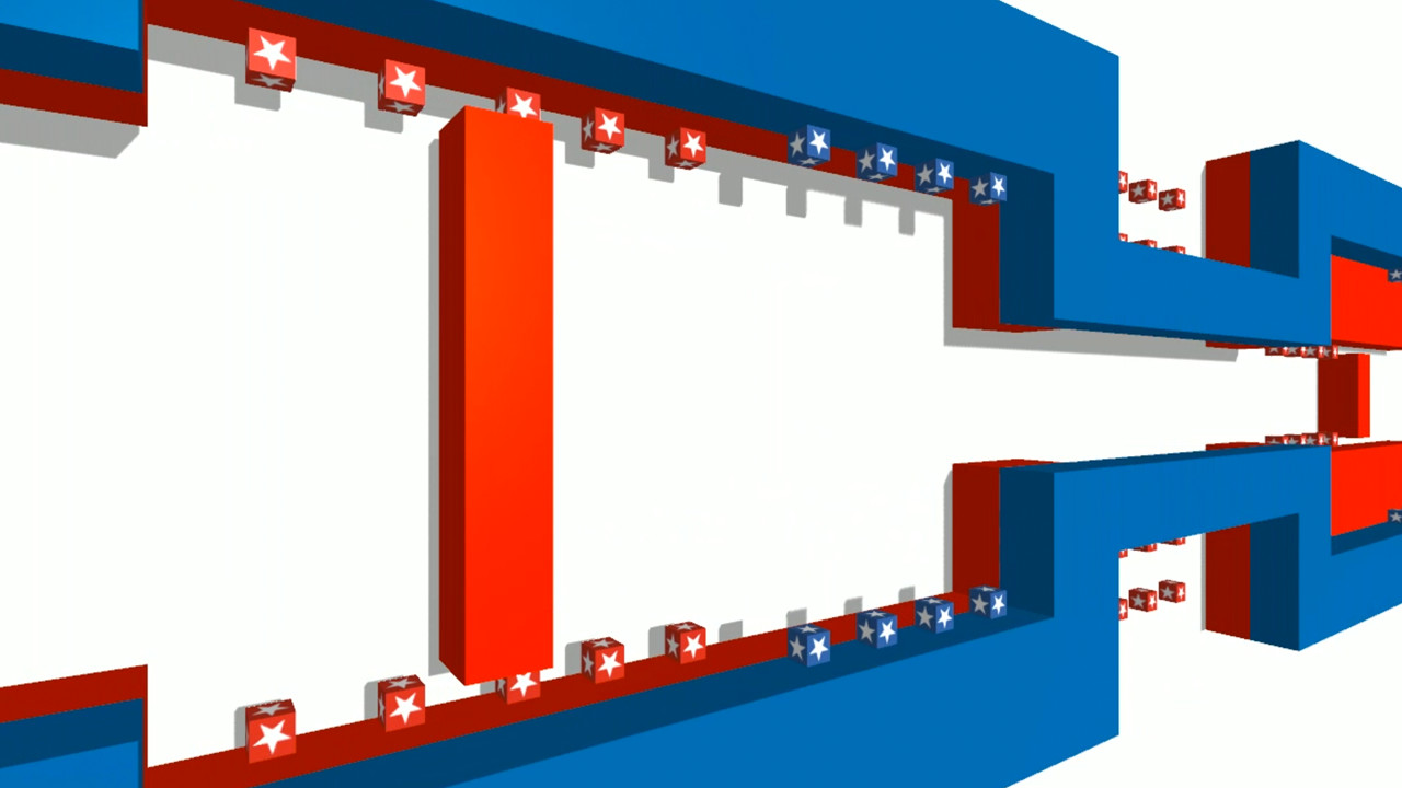 Expander screenshot 5