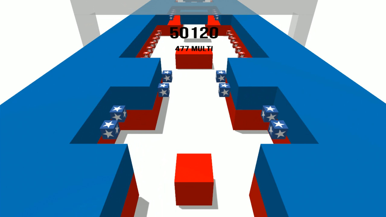 Expander screenshot 2