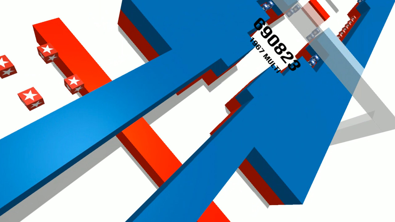 Expander screenshot 4