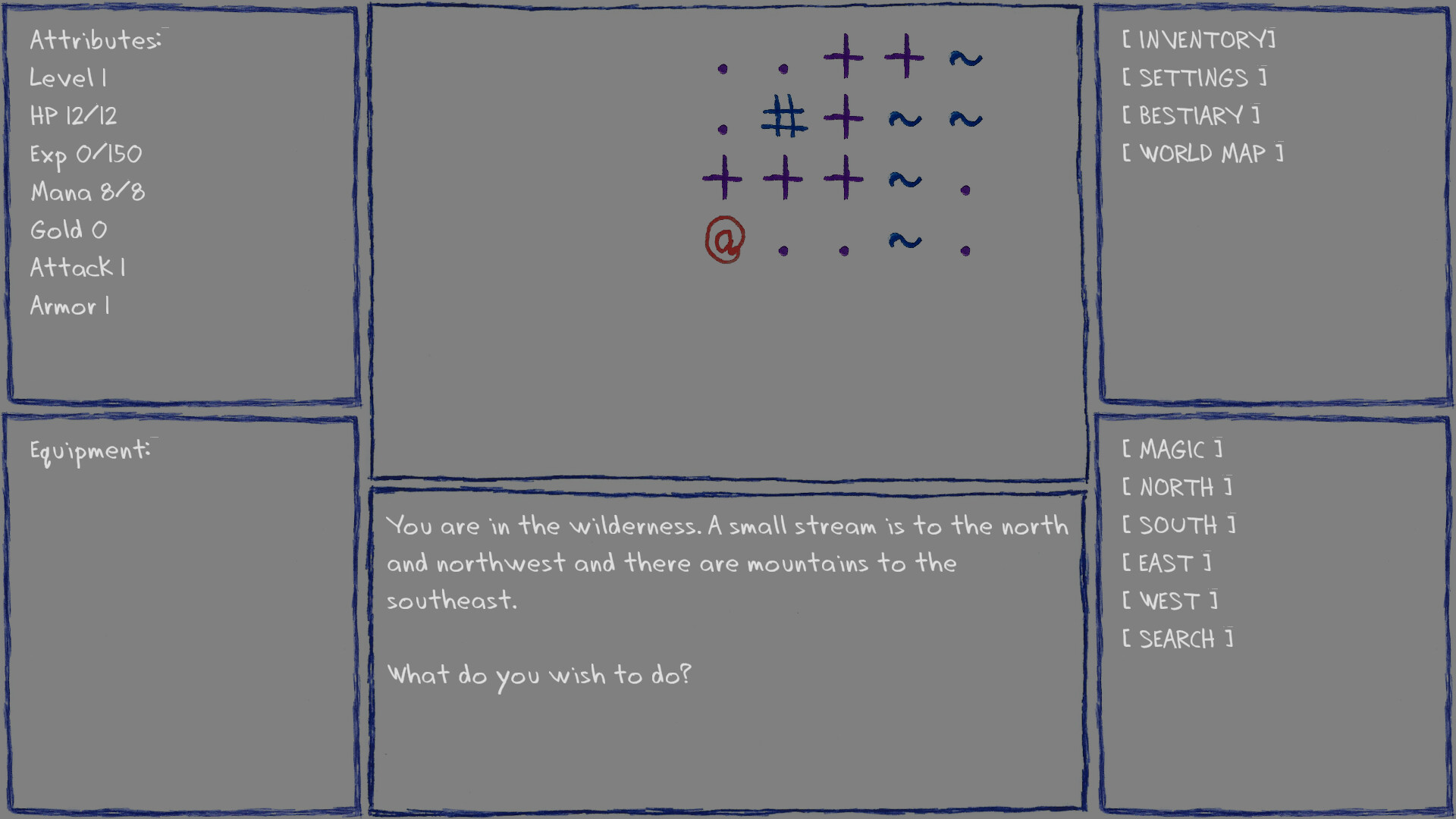 Boli screenshot 7