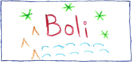 Boli