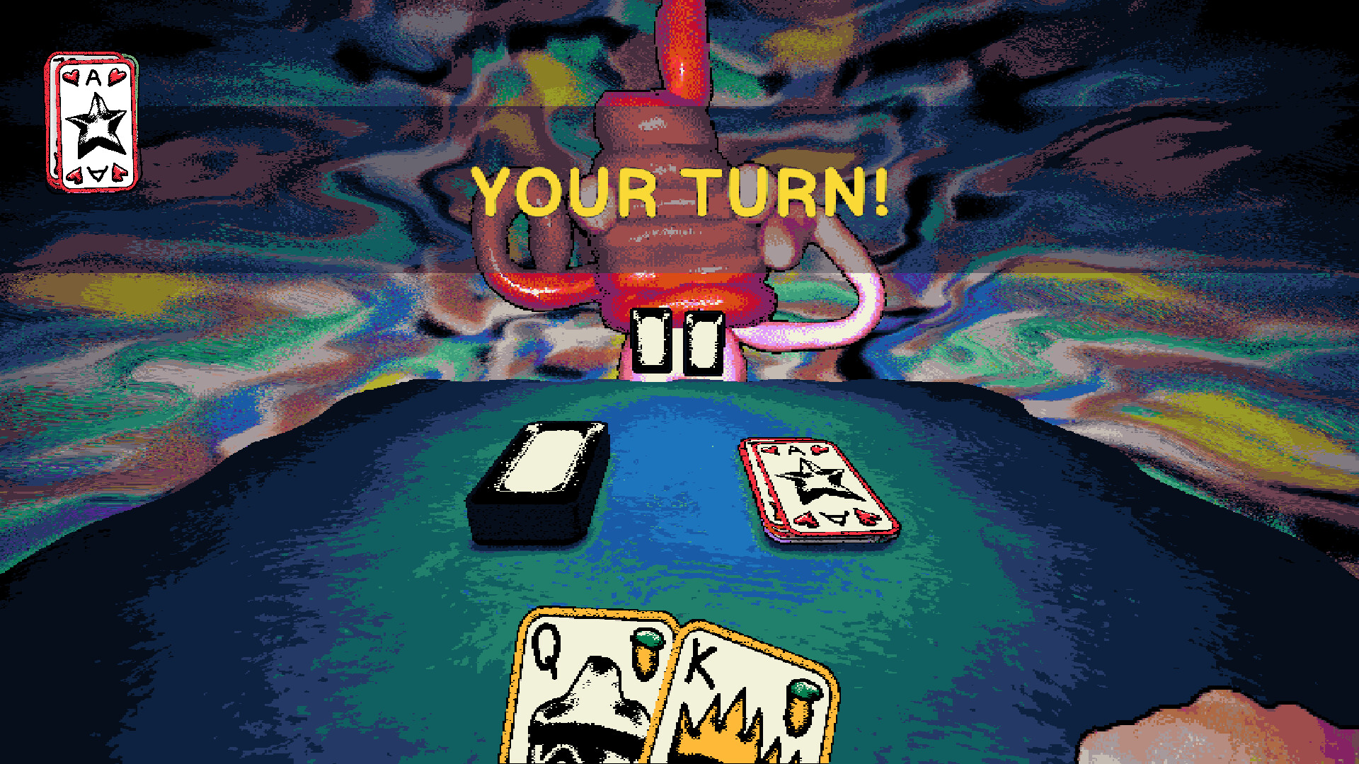 KARBAN screenshot 6