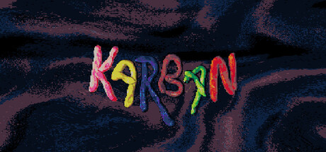 KARBAN
