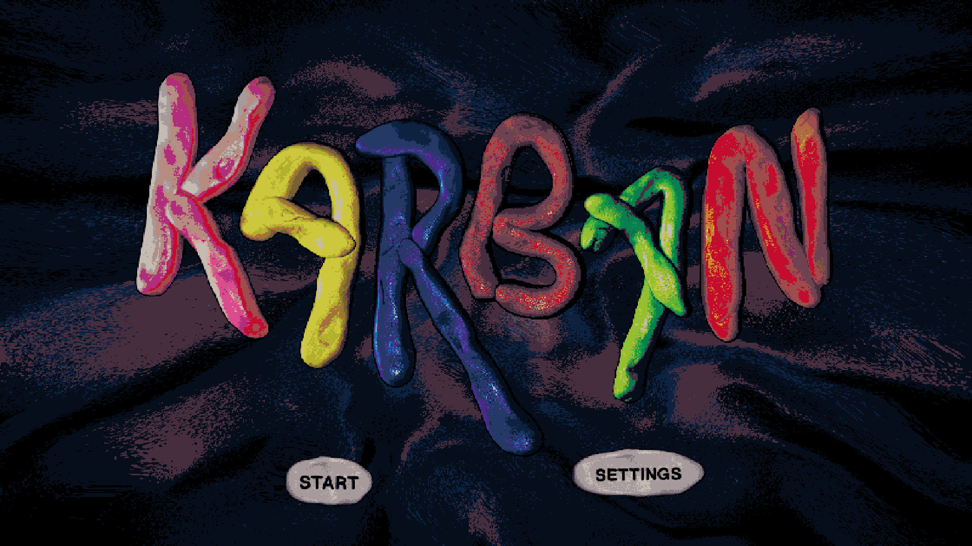 KARBAN screenshot 1