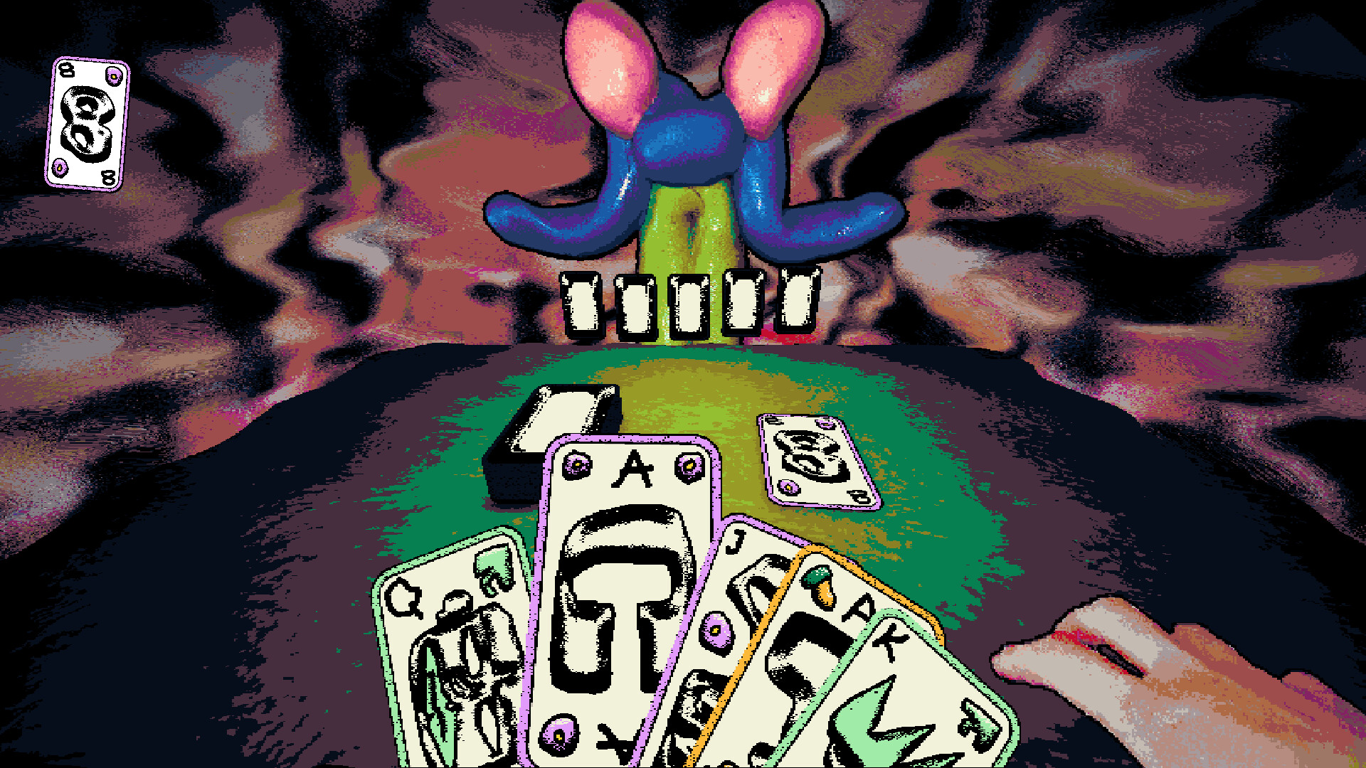 KARBAN screenshot 3