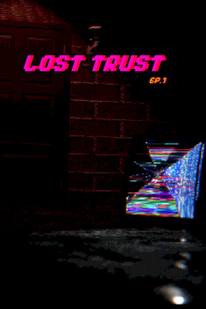 7876c6ad-155e-31c2-95a7-925b42e75a82