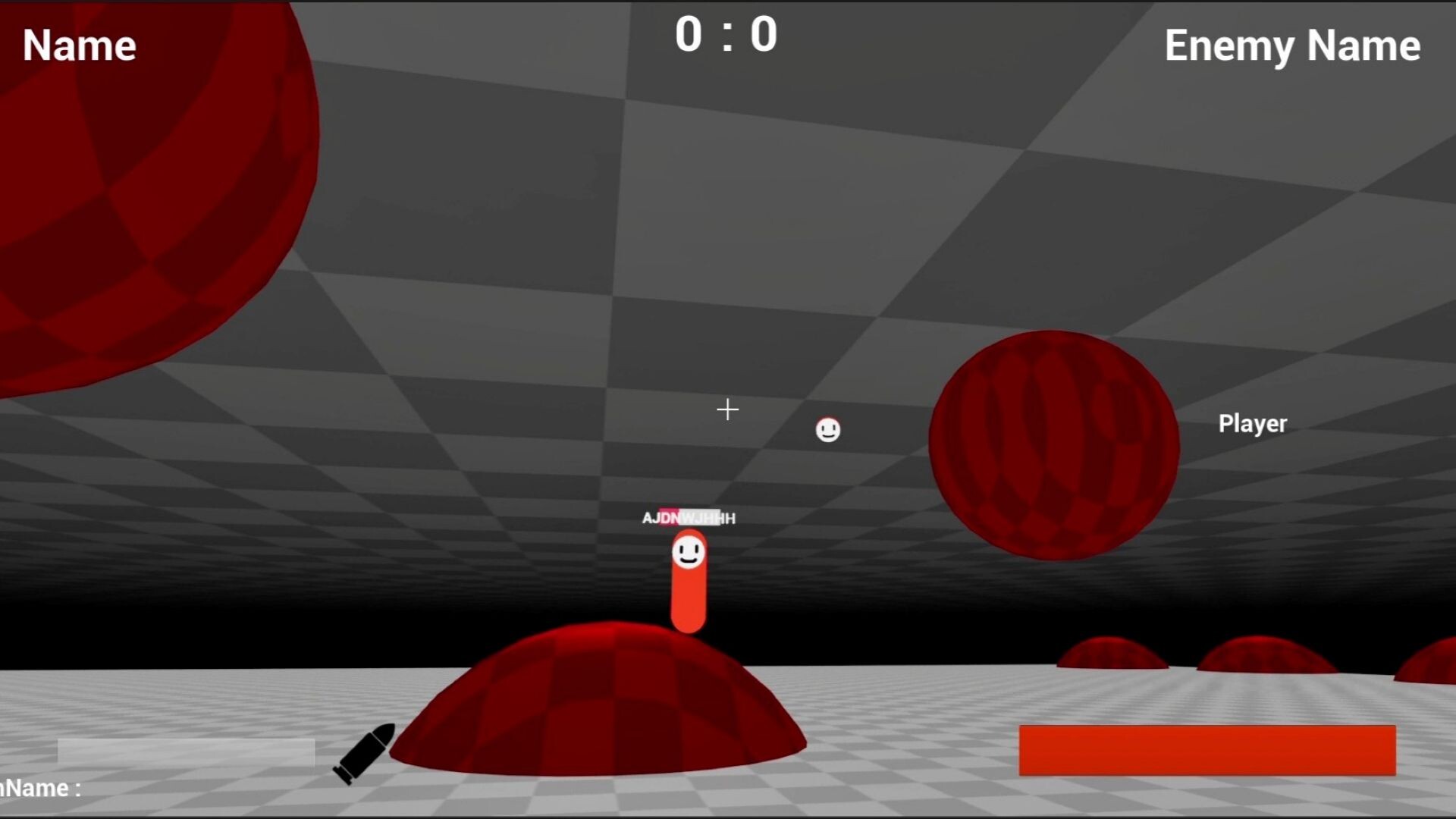 Aim Cafe screenshot 6