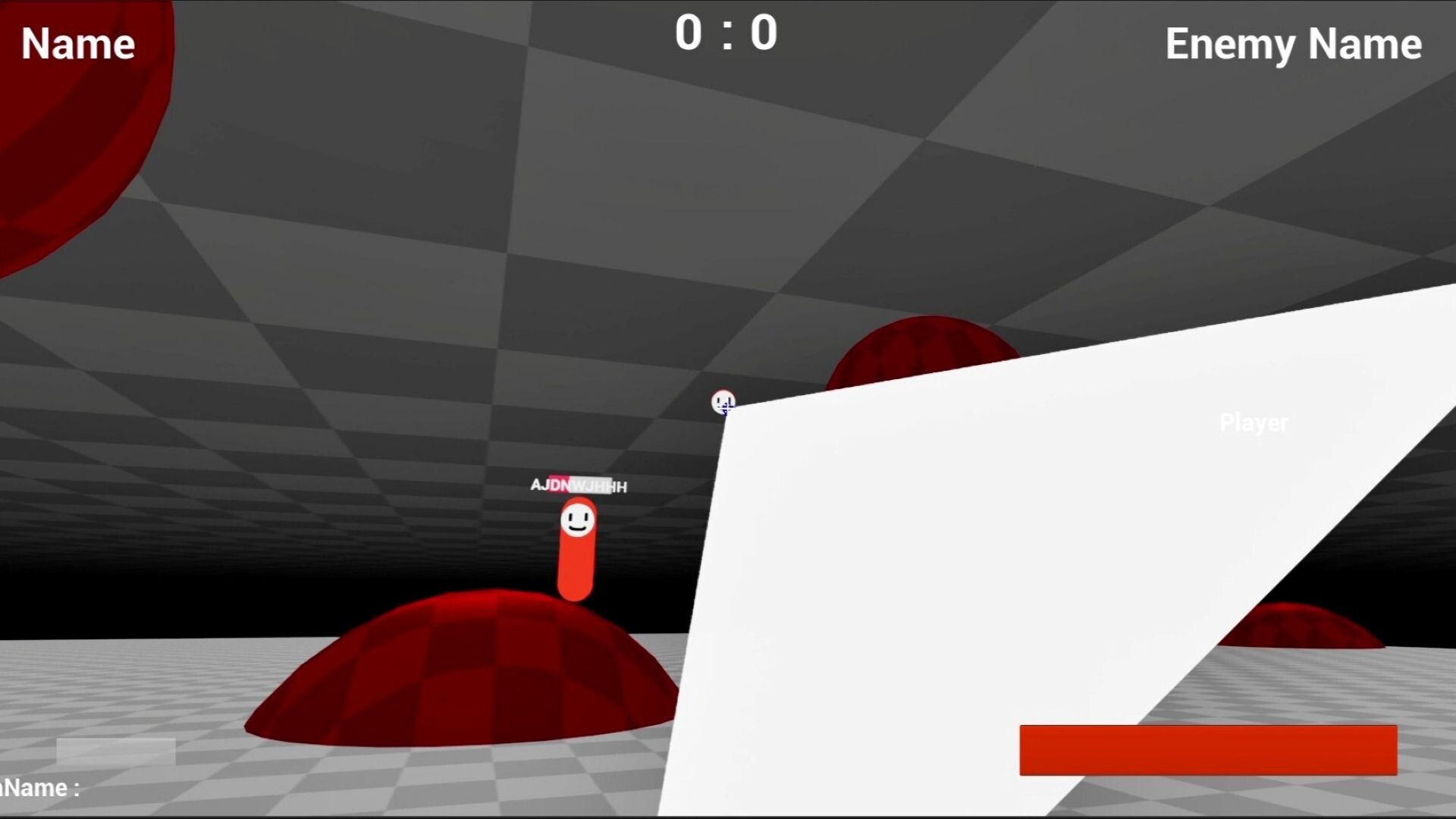 Aim Cafe screenshot 7