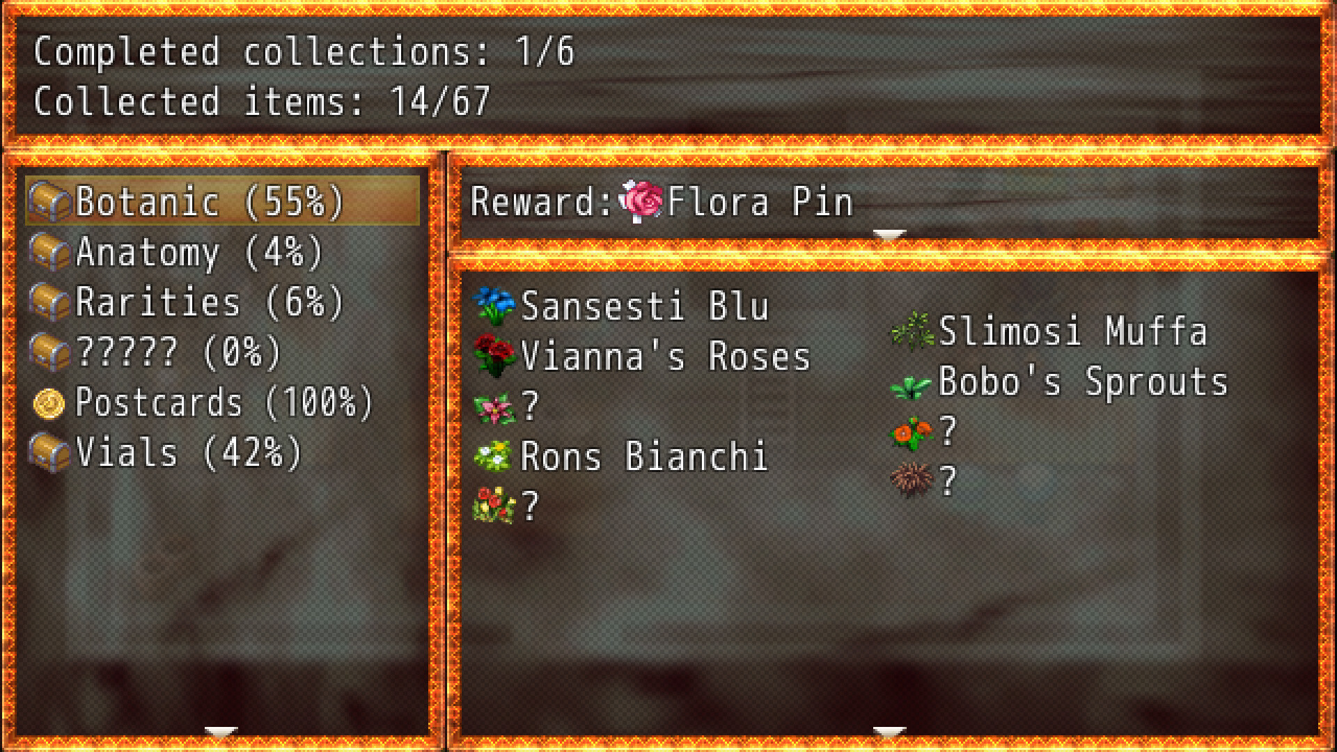 The Elquest screenshot 17