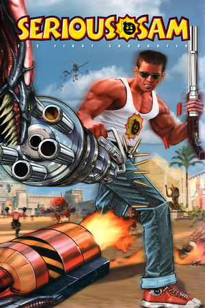 ceb41dc2-3cfe-b859-2908-22ce5672403a