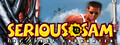 Serious Sam Classic: The First Encounter