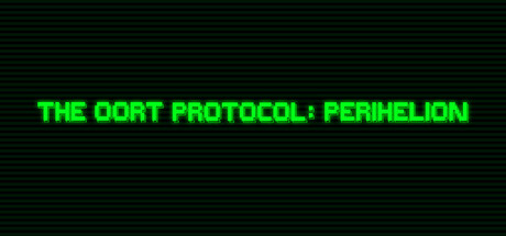 Oort Protocol: Perihelion
