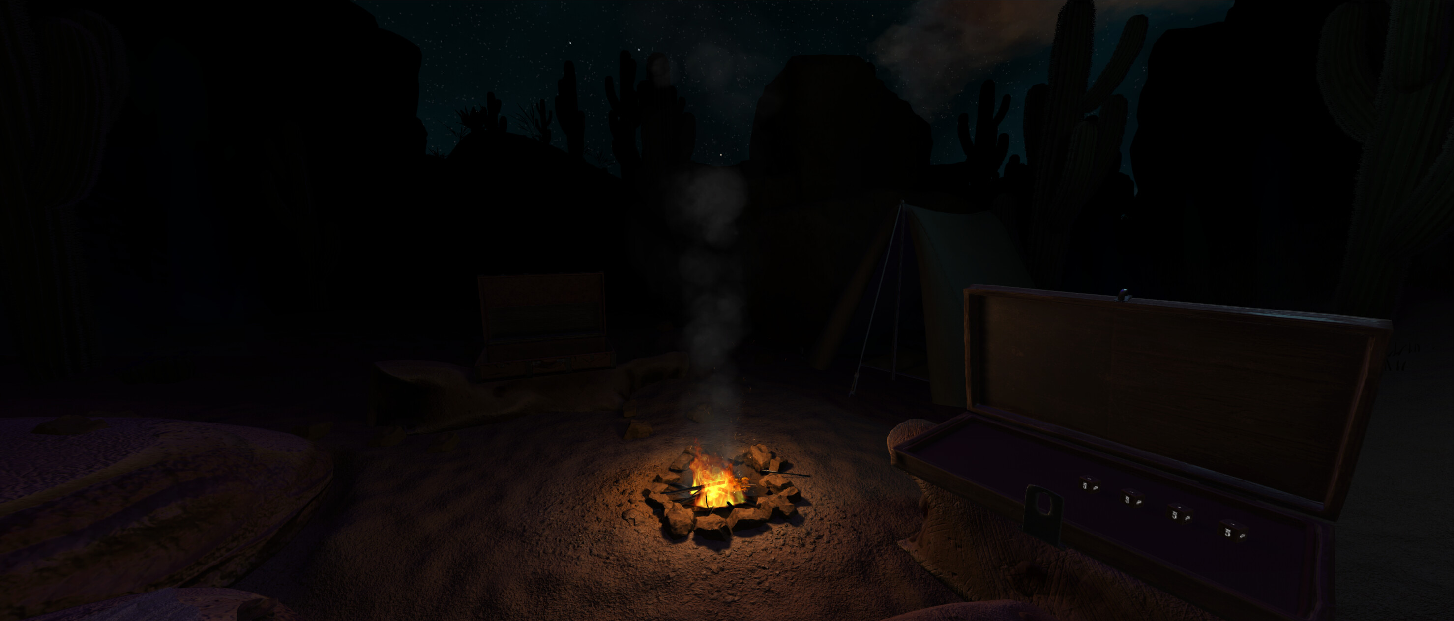 Dice Slinger screenshot 5