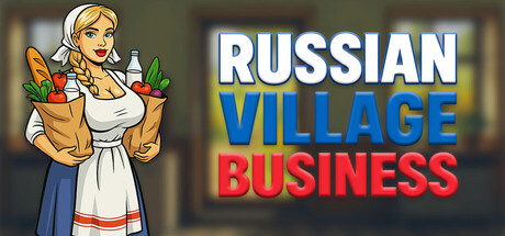 Russian Village Business