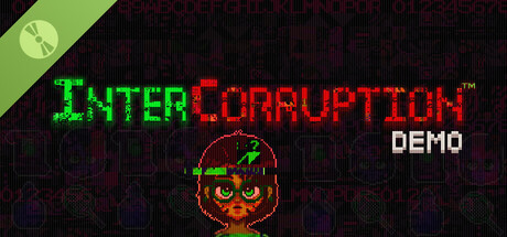 InterCorruption Demo
