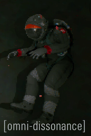 bd53cc54-d26a-ae2c-a486-1b9f363c93e6