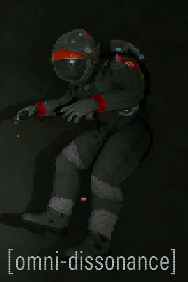 b57c8eb6-ed56-56f0-cd1a-e05bce736c59