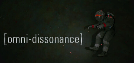 [omni-dissonance]