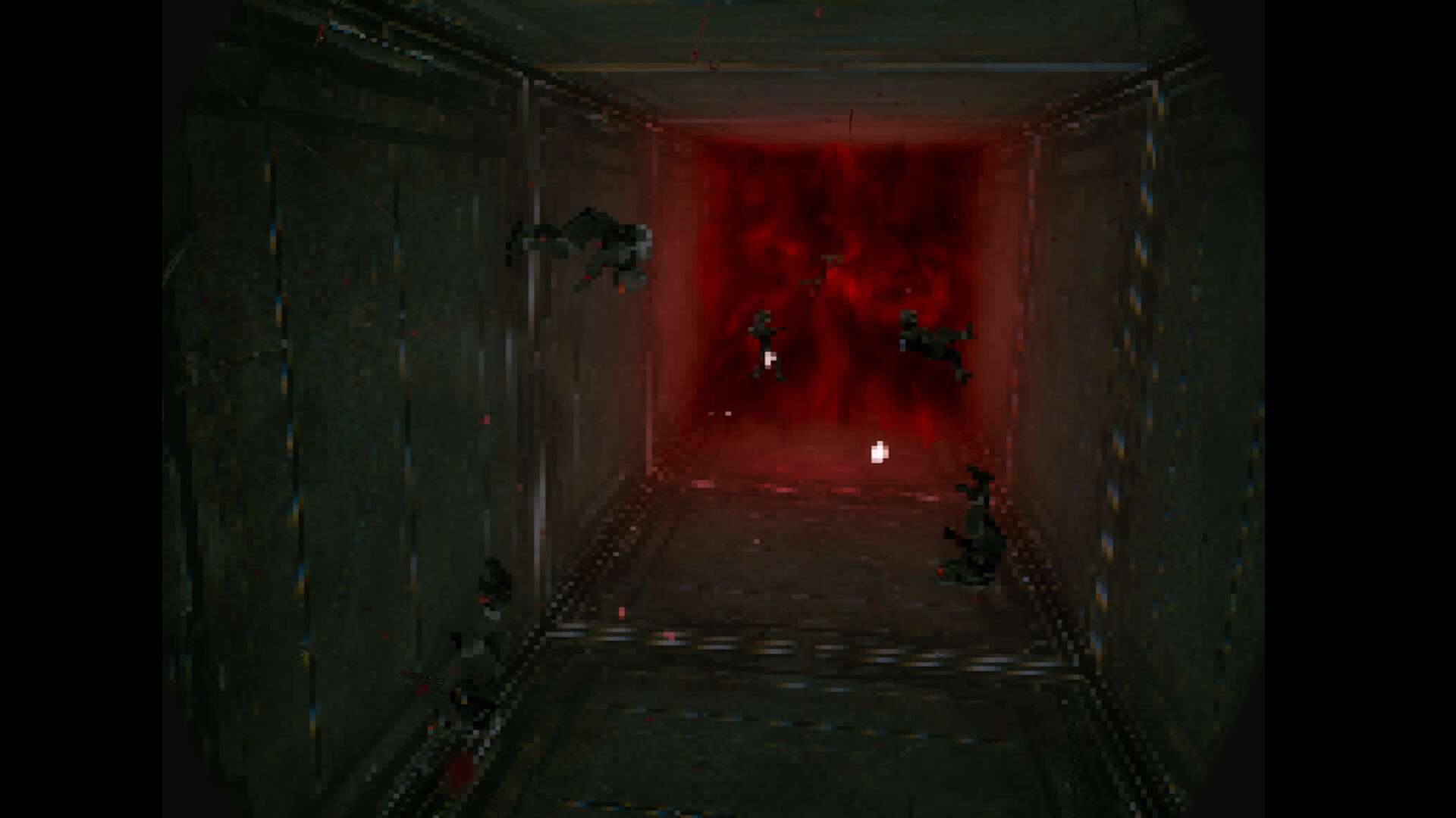 [omni-dissonance] screenshot 5