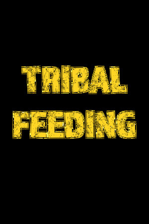 43c953d4-d7c9-3ec2-696e-fb9de82b2ac6