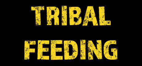 Tribal feeding