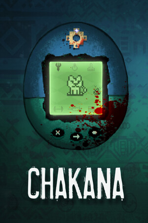 c7d6045d-4910-fb42-c2f9-f89973d104db