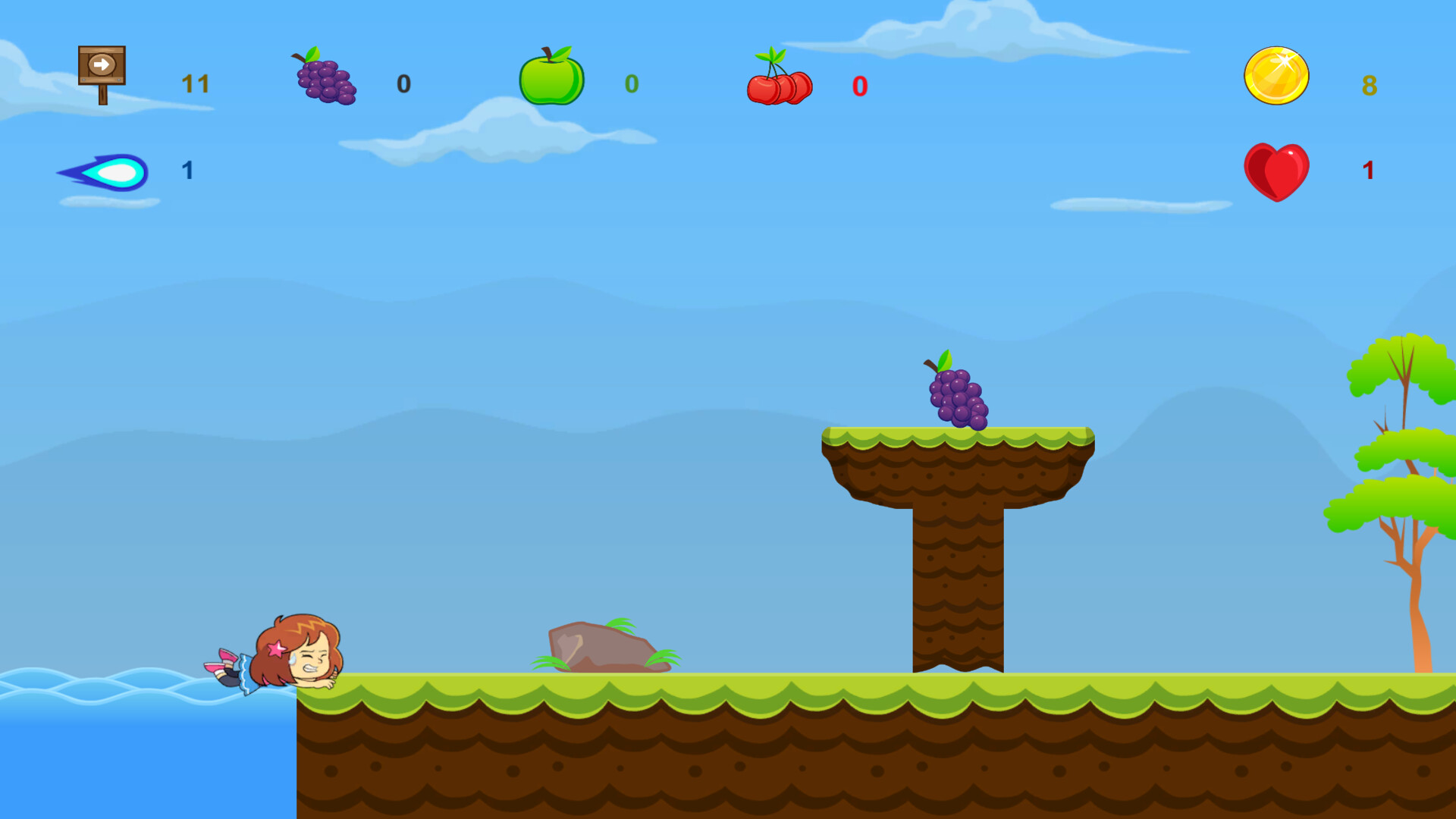 Minipo screenshot 3