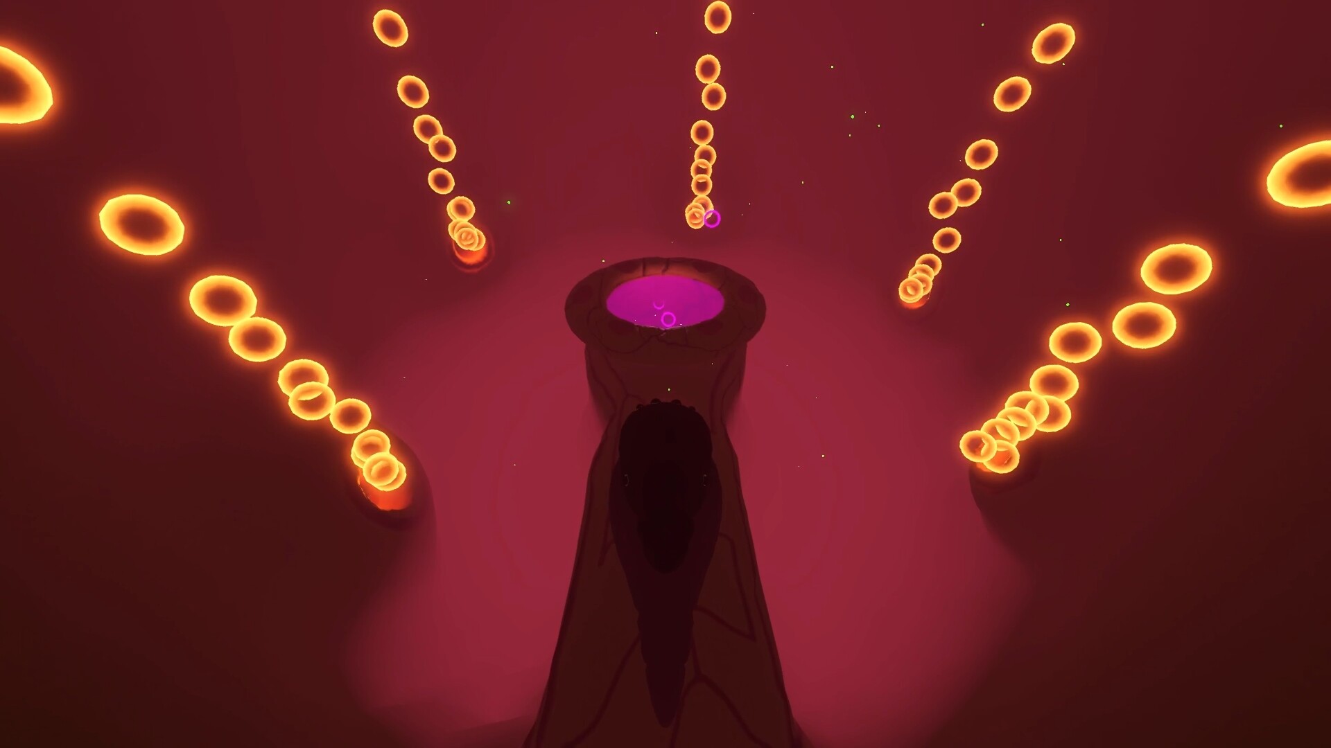 The Lucky Hive screenshot 13