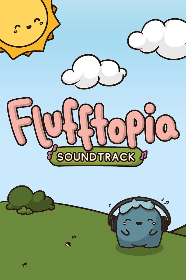 d0a3251d-0e68-4f8c-3156-e7674e266da3