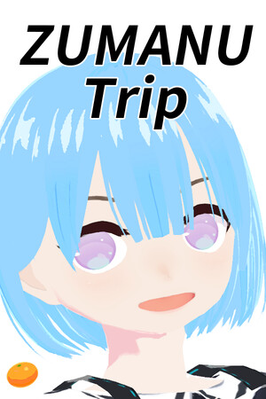 05e7c46c-c9fa-e4c0-bf42-18f7ef7de2ae