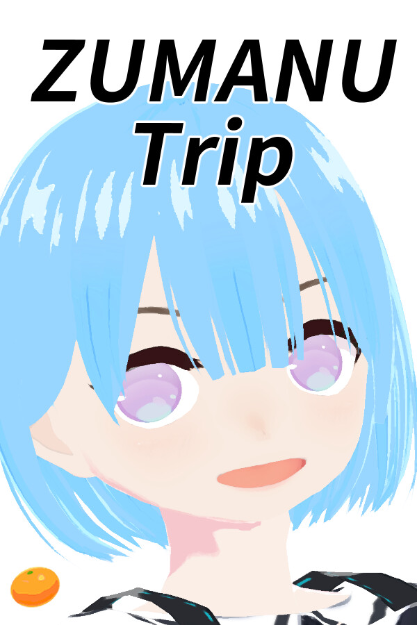 fb3a76be-395c-a6eb-dfa8-05f835116846