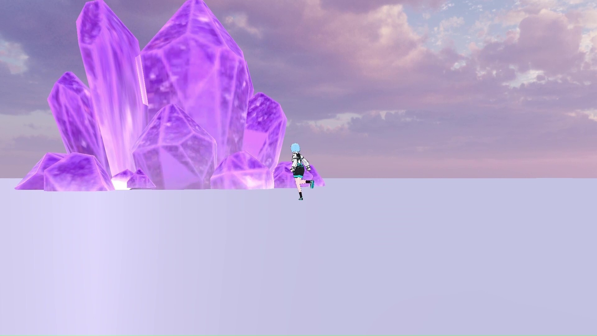 ZUMANU Trip screenshot 5